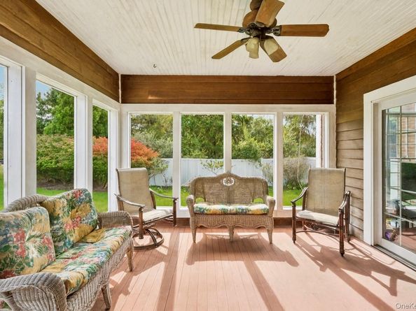 12 Laila Lane, Remsenburg NY 11960