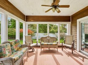 12 Laila Lane, Remsenburg NY 11960
