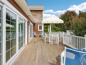 12 Laila Lane, Remsenburg NY 11960