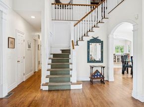 12 Laila Lane, Remsenburg NY 11960