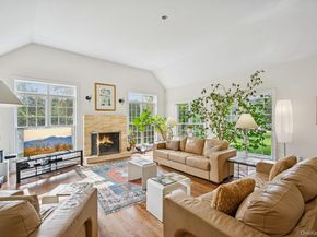 12 Laila Lane, Remsenburg NY 11960