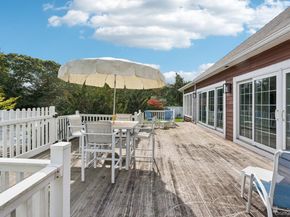 12 Laila Lane, Remsenburg NY 11960