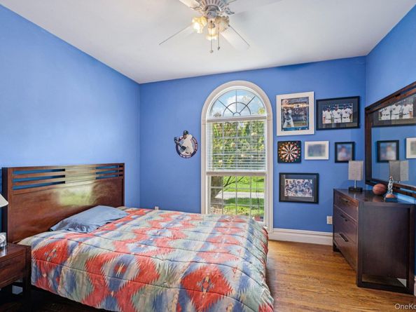12 Laila Lane, Remsenburg NY 11960