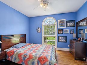 12 Laila Lane, Remsenburg NY 11960