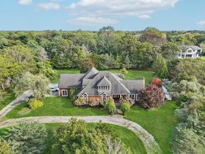 12 Laila Lane, Remsenburg NY 11960