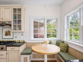 12 Laila Lane, Remsenburg NY 11960