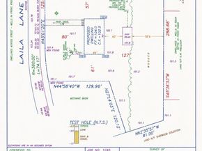 12 Laila Lane, Remsenburg NY 11960