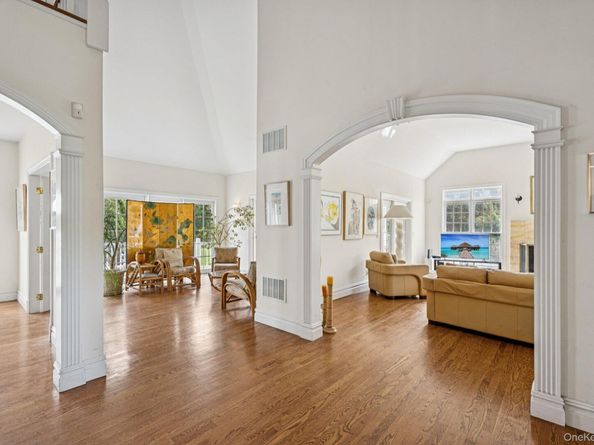 12 Laila Lane, Remsenburg NY 11960