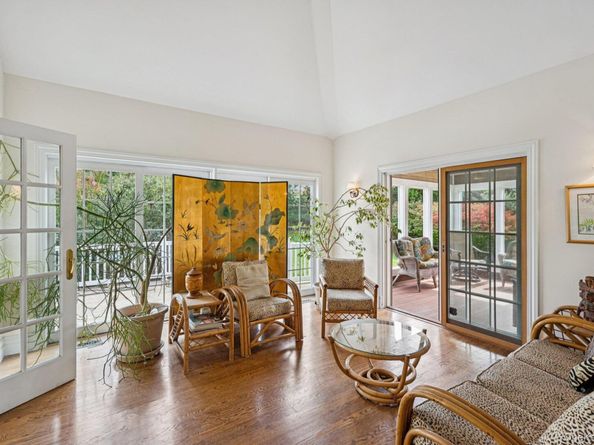 12 Laila Lane, Remsenburg NY 11960