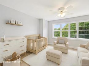 12 Laila Lane, Remsenburg NY 11960