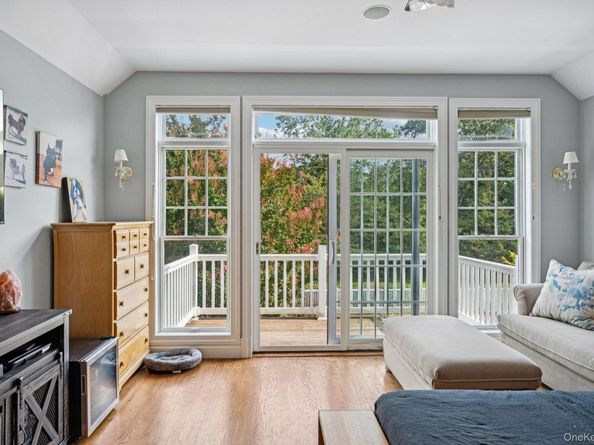 12 Laila Lane, Remsenburg NY 11960