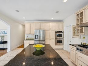 12 Laila Lane, Remsenburg NY 11960