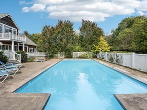 12 Laila Lane, Remsenburg NY 11960