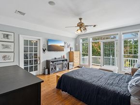 12 Laila Lane, Remsenburg NY 11960