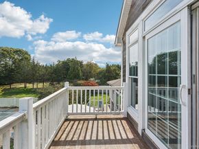 12 Laila Lane, Remsenburg NY 11960