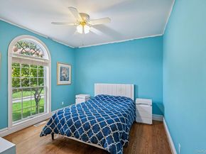 12 Laila Lane, Remsenburg NY 11960