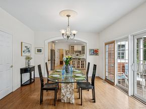 12 Laila Lane, Remsenburg NY 11960