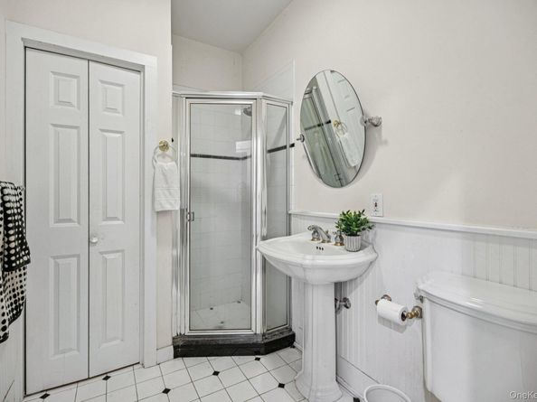 12 Laila Lane, Remsenburg NY 11960