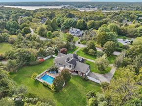 12 Laila Lane, Remsenburg NY 11960