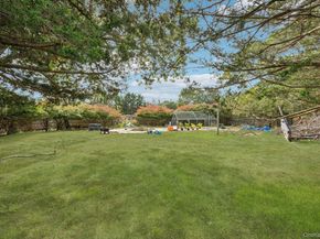 12 Laila Lane, Remsenburg NY 11960
