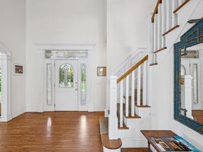 12 Laila Lane, Remsenburg NY 11960