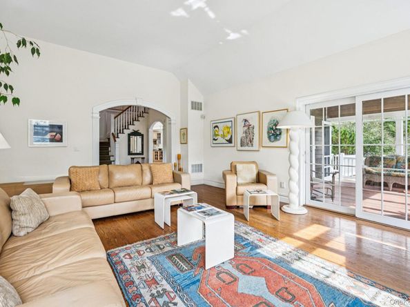 12 Laila Lane, Remsenburg NY 11960