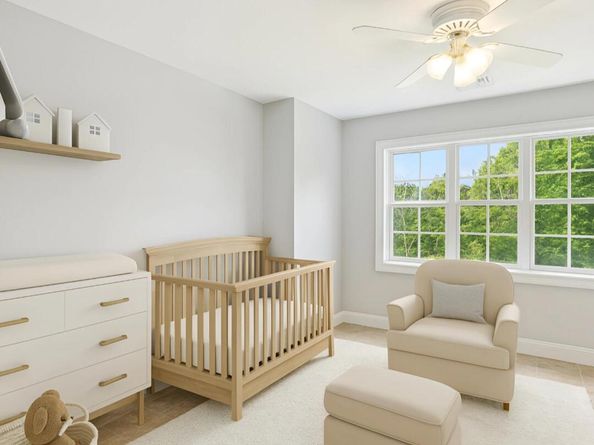 12 Laila Lane, Remsenburg NY 11960