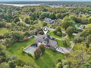 12 Laila Lane, Remsenburg NY 11960