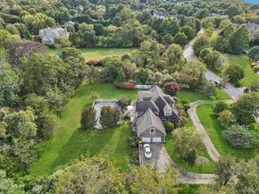 12 Laila Lane, Remsenburg NY 11960
