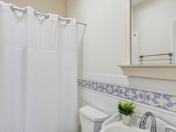 12 Laila Lane, Remsenburg NY 11960