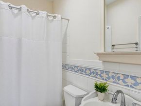 12 Laila Lane, Remsenburg NY 11960