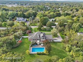 12 Laila Lane, Remsenburg NY 11960