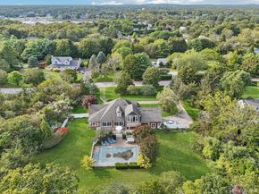 12 Laila Lane, Remsenburg NY 11960