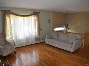 110 Clinton Avenue, Port Jefferson Station NY 11776