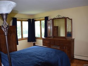 110 Clinton Avenue, Port Jefferson Station NY 11776