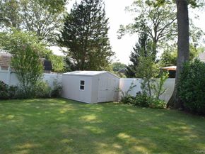 110 Clinton Avenue, Port Jefferson Station NY 11776