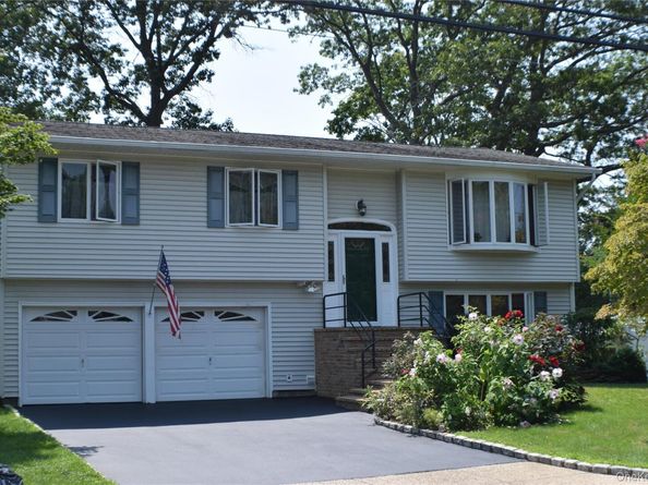 110 Clinton Avenue, Port Jefferson Station NY 11776