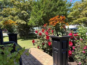 110 Clinton Avenue, Port Jefferson Station NY 11776