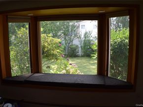 110 Clinton Avenue, Port Jefferson Station NY 11776