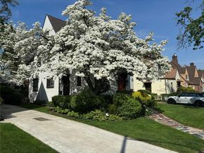 112-26 176th Street 176th Street, Addisleigh Park NY 11433