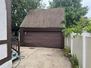 112-26 176th Street 176th Street, Addisleigh Park NY 11433