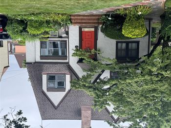 112-26 176th Street 176th Street