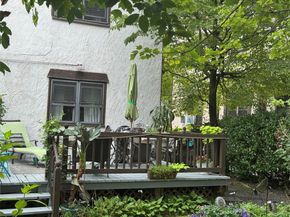 112-26 176th Street 176th Street, Addisleigh Park NY 11433