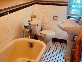 112-26 176th Street 176th Street, Addisleigh Park NY 11433