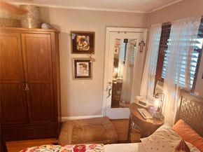 112-26 176th Street 176th Street, Addisleigh Park NY 11433