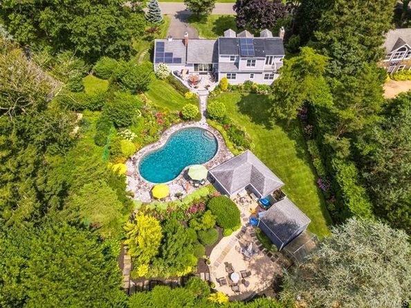330 Private Road, East Patchogue NY 11772