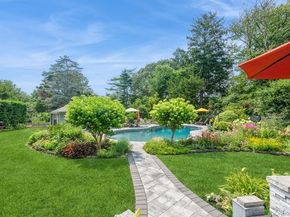 330 Private Road, East Patchogue NY 11772