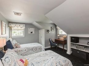330 Private Road, East Patchogue NY 11772