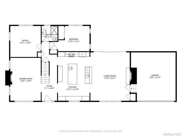 330 Private Road, East Patchogue NY 11772
