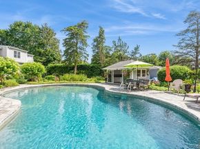 330 Private Road, East Patchogue NY 11772